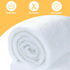 Dacron Polyester