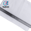 Premium Air Filters Felt for Air Conditioning & Heating Systems