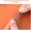 Premium Grey Polyfill for Crafts and Stuffed Animals, High Resilience