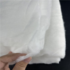 Lightweight Eco Friendly Sheet Polyester Wadding