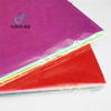 Embroidery Anti Static Water Absorption Felt