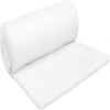 Artificial Christmas Snow Blanket