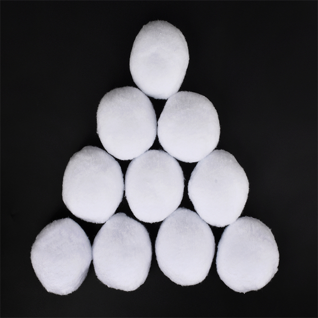 snowball42