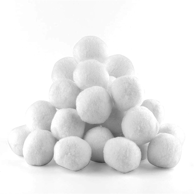 snowball06