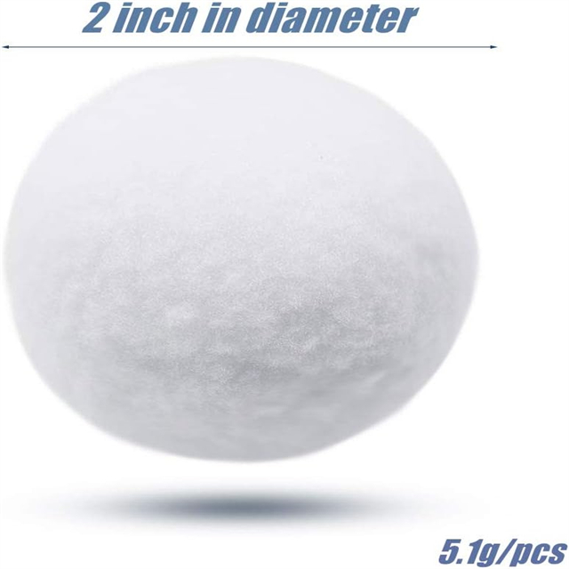 snowball19