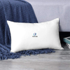 Oversized Comfortable Bench Pillow Insert