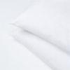 rectangle pillow insert