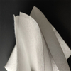 Durable Nonwoven Fabric