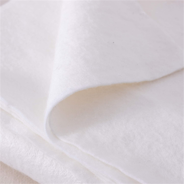 cotton bamboo batting25