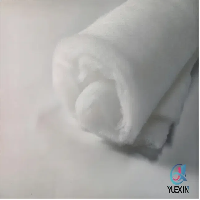 Why Is Fire Retardant Wadding Essential for Safe Textiles?