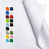 non woven felt 