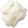 100% Kapok Fiber Organic for filling pillows