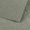 PP Needle Punched Fabric