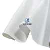 White Pianter Fleece