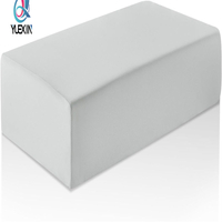 //imrorwxhikqilo5q-static.micyjz.com/cloud/lqBpjKplliSRlkoqnlokiq/foam-pillow.jpg