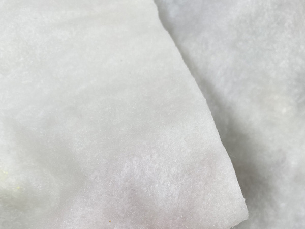 The Application Range And Characteristics of Absorbent Cotton