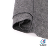 Premium Flame Retardant Felt for Furniture with BS5852 Compliance