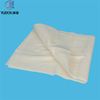 Cotton Anti Bacterial Filtration Felt