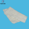 Cotton Anti Bacterial Filtration Felt