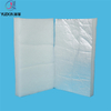 Premium Aluminum Foil Insulation Batts for Roof and Walls