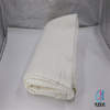 High-Quality CFR 1633 Fire Retardant Felts for Car Seats