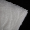 Polyester Wadding Supplier Wholesale China for Bedding