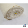 Extra Wide Lightweight Cotton Batting For Quilts