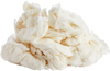 Natural White c stuffing 16 Oz - Premium Filling for Crafts & Felting