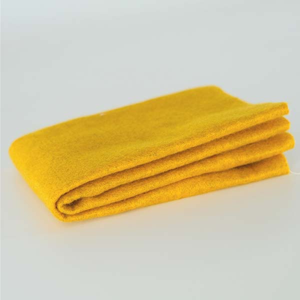 UL94 V-0 P84 Polyimide Needle Punched Felt Fireproof 260C Heat Resistant Nonwoven Fabric for High Temp Insulation & Protection