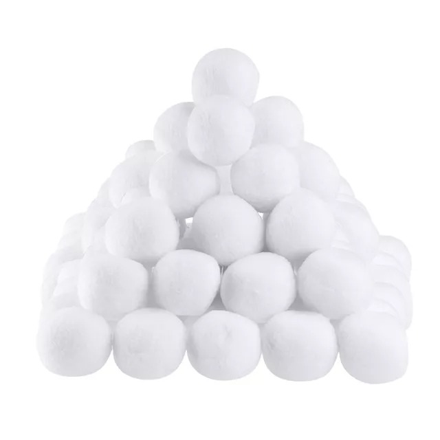 Artificial Snow Artificial Snow