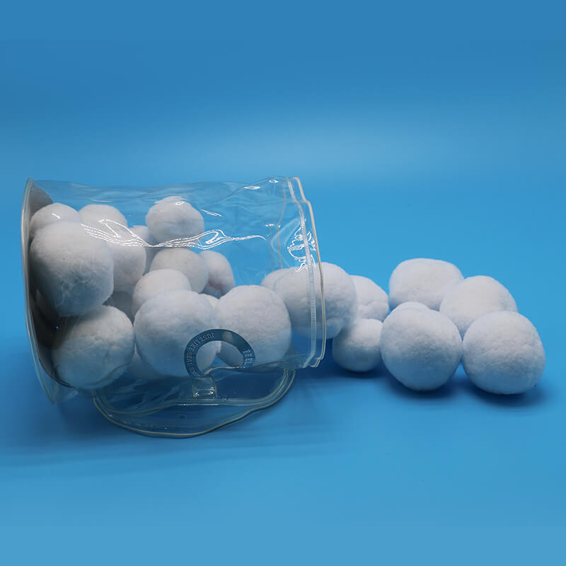 Fake Snowballs for Kids Indoor Snowball Fight Set Artificial Snowballs 