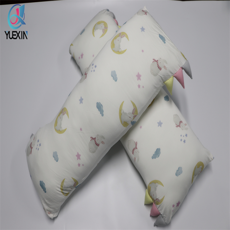 Baby pillow 2024092905