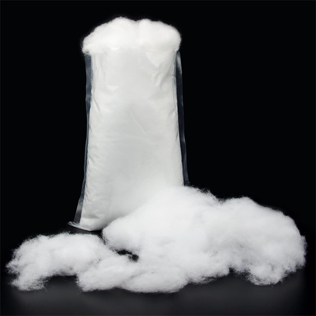 snow fluff121