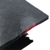 Panox felt