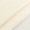organic cotton bamboo batting