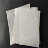 Durable Nonwoven Needle Punched Fabric