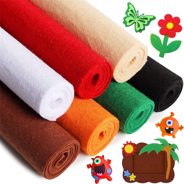 felt7