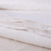 bamboo felt