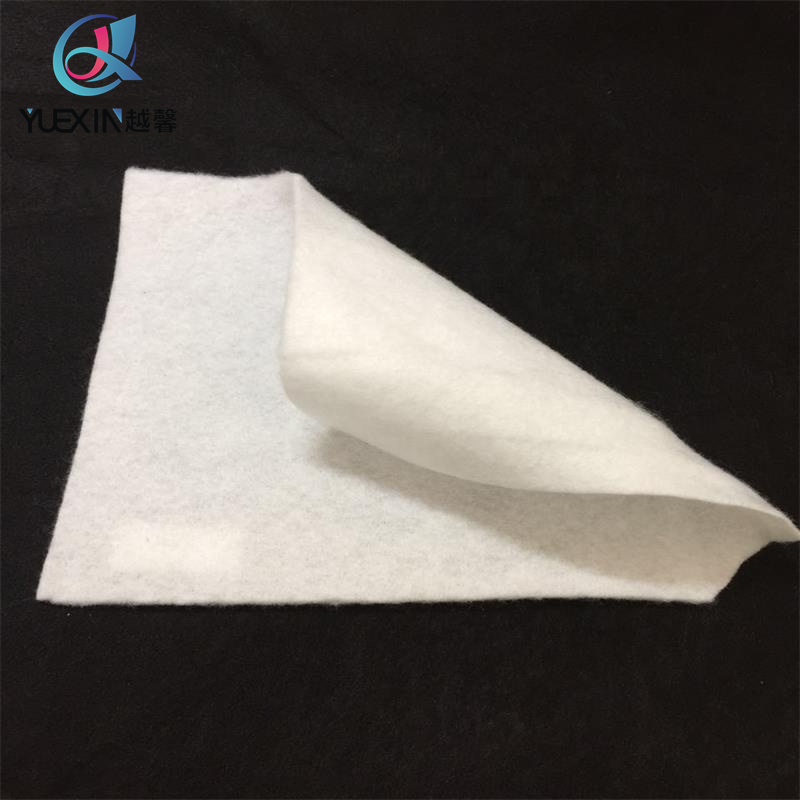 Blend Heat Resistant Cotton Batting For Oven Mitts