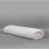 Soft Touch Thermal Bonded Polyester Wadding for Quilting 