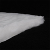 Roll of Washable Premium Polyester Wadding for Apparel Lining
