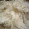 100% Kapok Fiber Stuffing Cushions