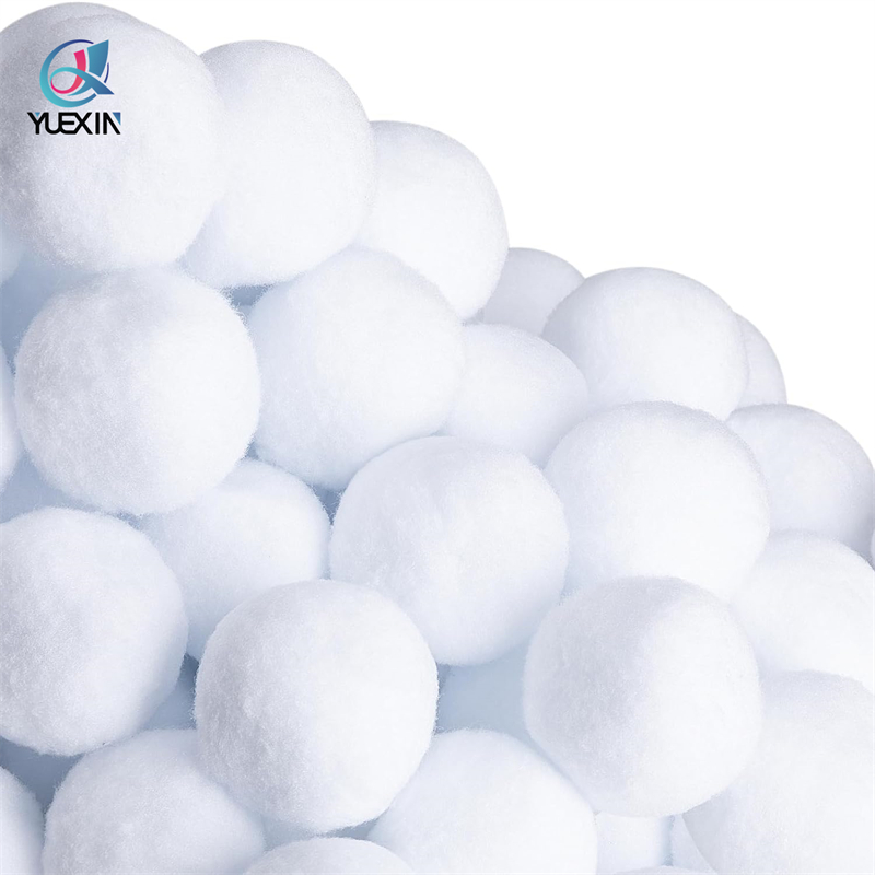 Fake Snowballs for Kids Indoor Snowball Fight Set Artificial Snowballs 