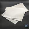 220gms CFR 1633 Certified Fire Door Non-Woven Felt Material