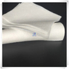 High-Quality CFR 1633 200gsm Felt for Furniture Safety