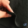 Premium Flame-Retardant Panox Felt for Outdoor Camping Adventures