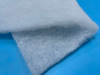 Thermal Bonded Disposable Pool Poly Filter