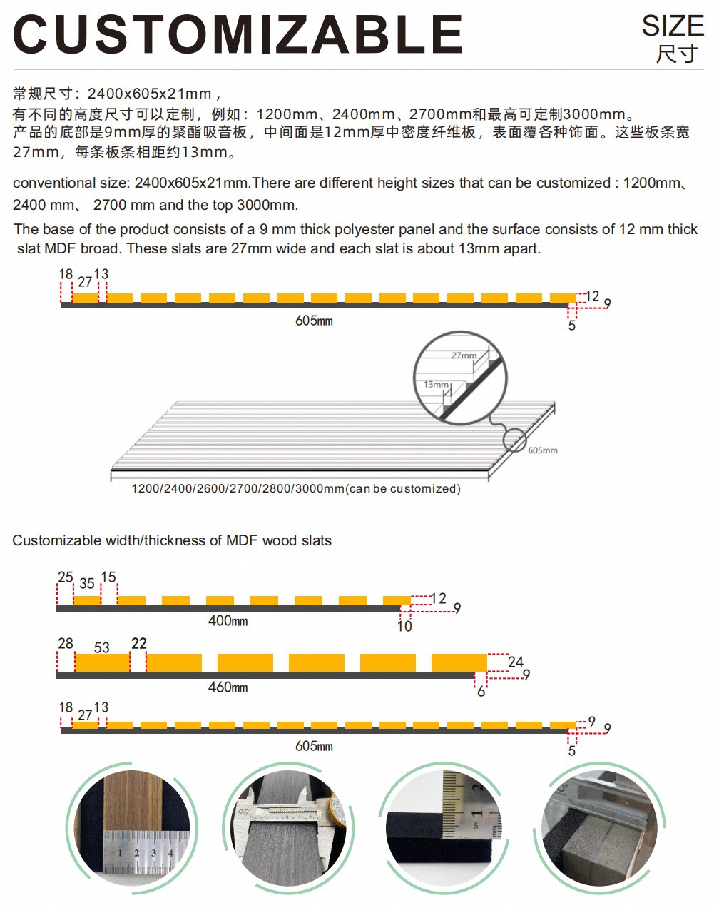O1CN01nsGRt91sILiB3CWdc_!!2704775743-0-cib.jpg