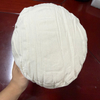 Custom Natural Kapok Pillow Manufacturer | Organic Kapok Fiber Pillow Supplier