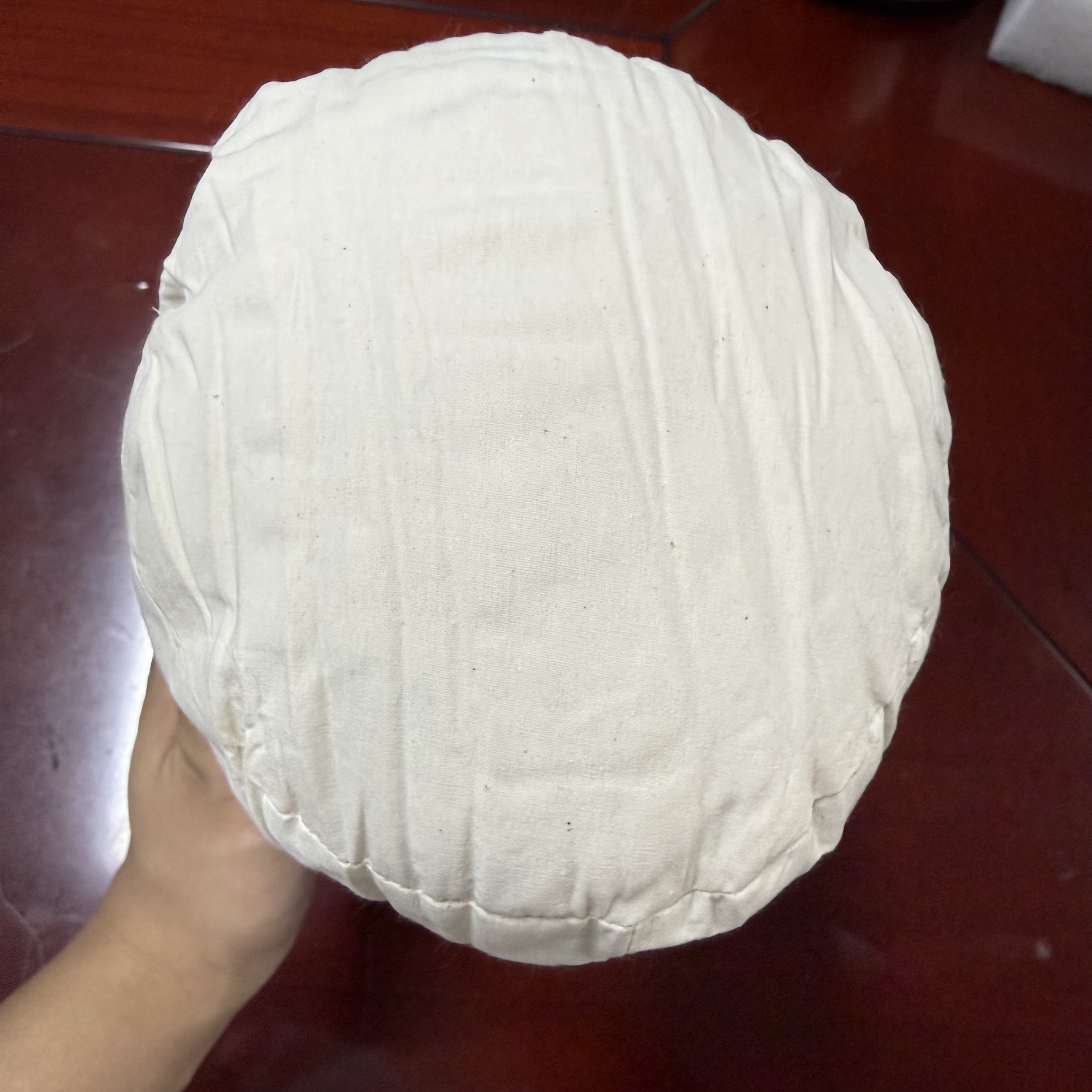Custom Natural Kapok Pillow Manufacturer | Organic Kapok Fiber Pillow Supplier